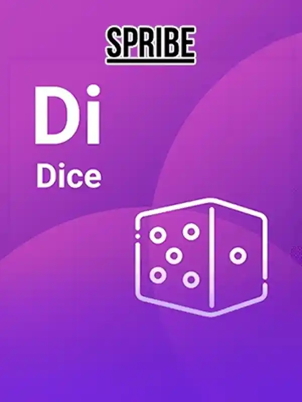 পাশা ক্যাসিনো গেম - 22bet app