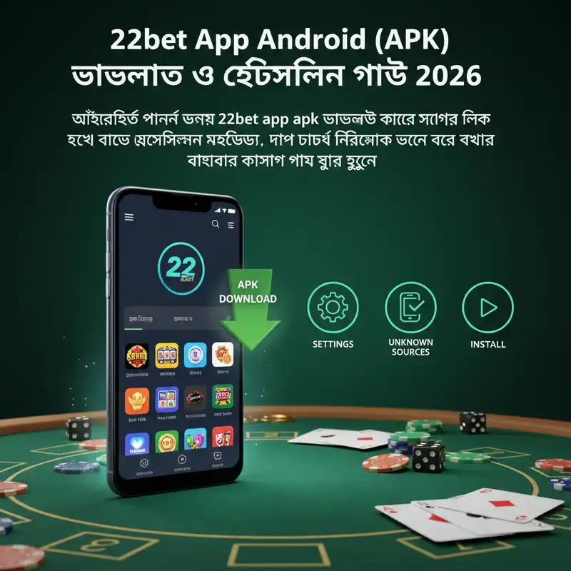 Android Guide