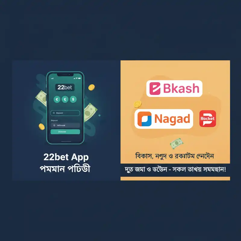 Payment Guide