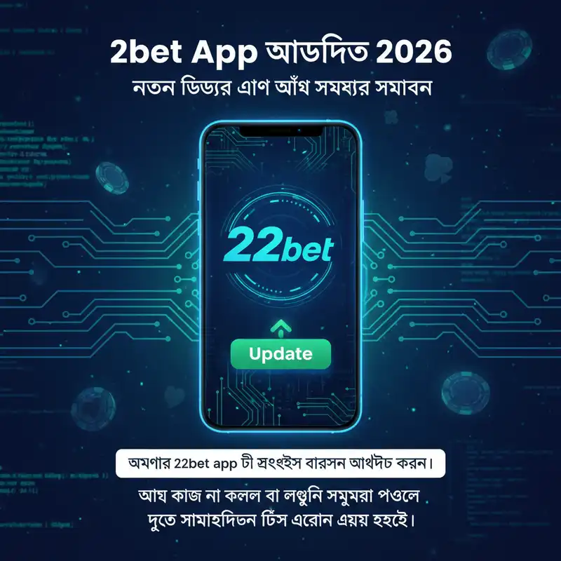 Latest Updates