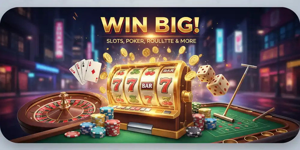22bet App Banner